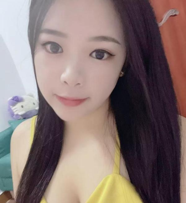 性感粉粉服务好