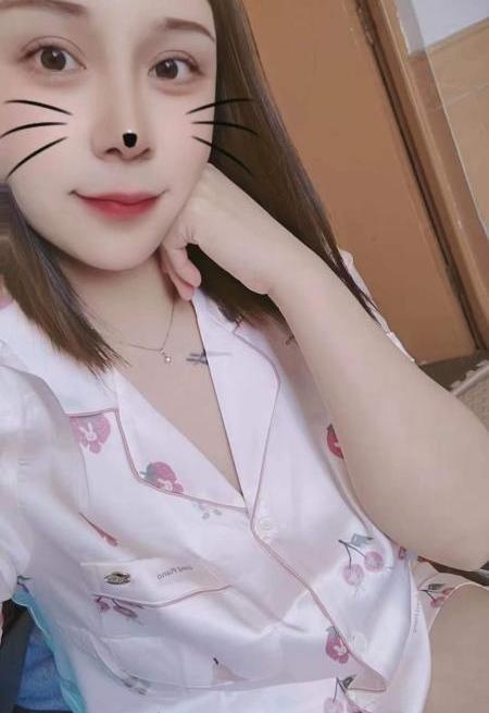 车陂南佳佳