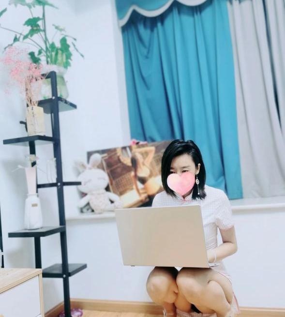 成都御姐倩儿