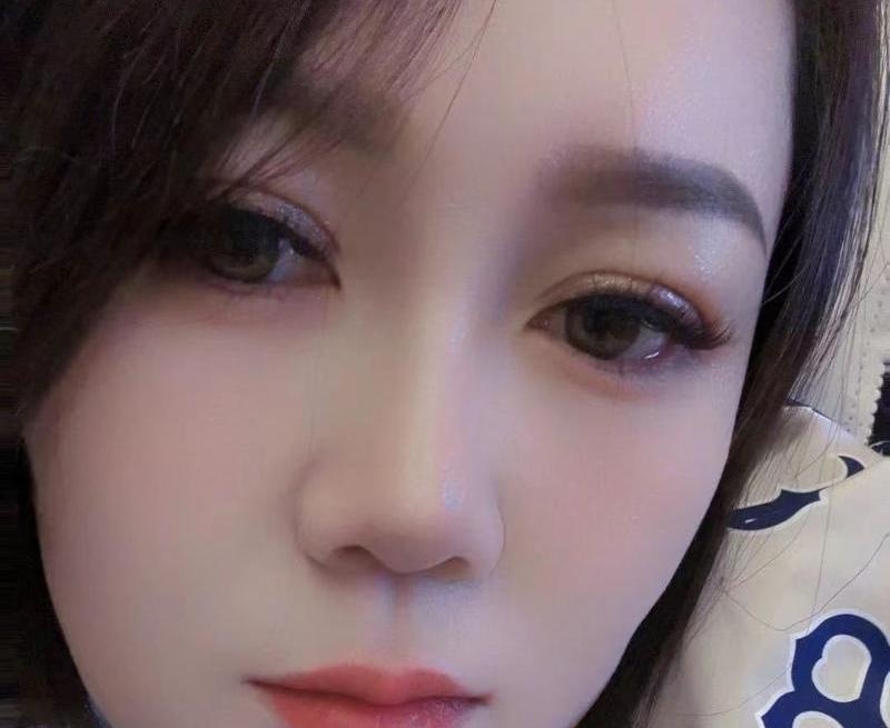 李沧区性价比少妇