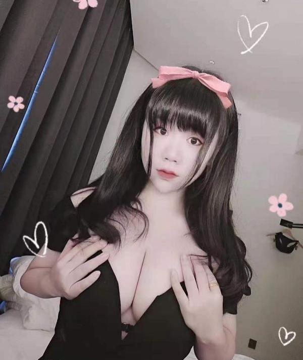 东门大奶小米