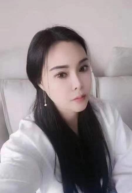 探路红绳瑶瑶