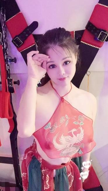 文静老师