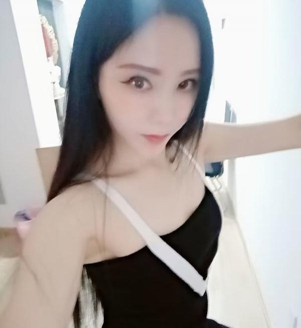 天津河北朵朵