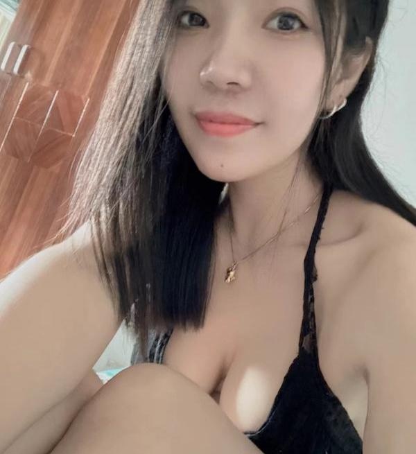 龙岗半夏老师