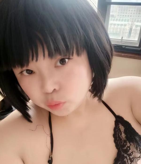 武昌南湖月牙儿
