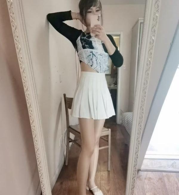 竹山路安琪