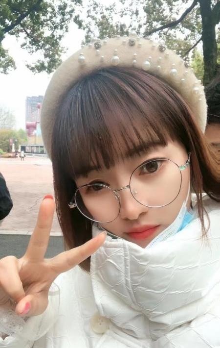 妖精是真的妖