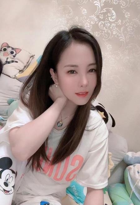 城西吴迪暧昧季