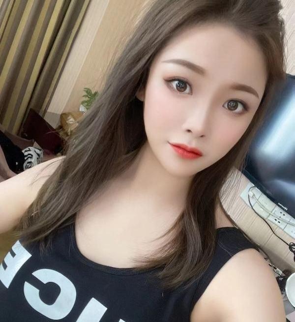 丹竹头悠悠