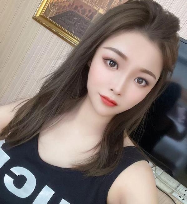 丹竹头悠悠