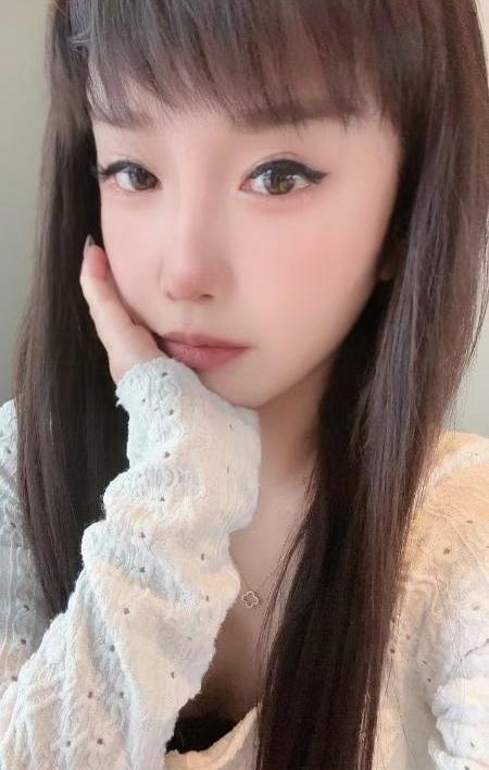 杨浦双飞性价比美女