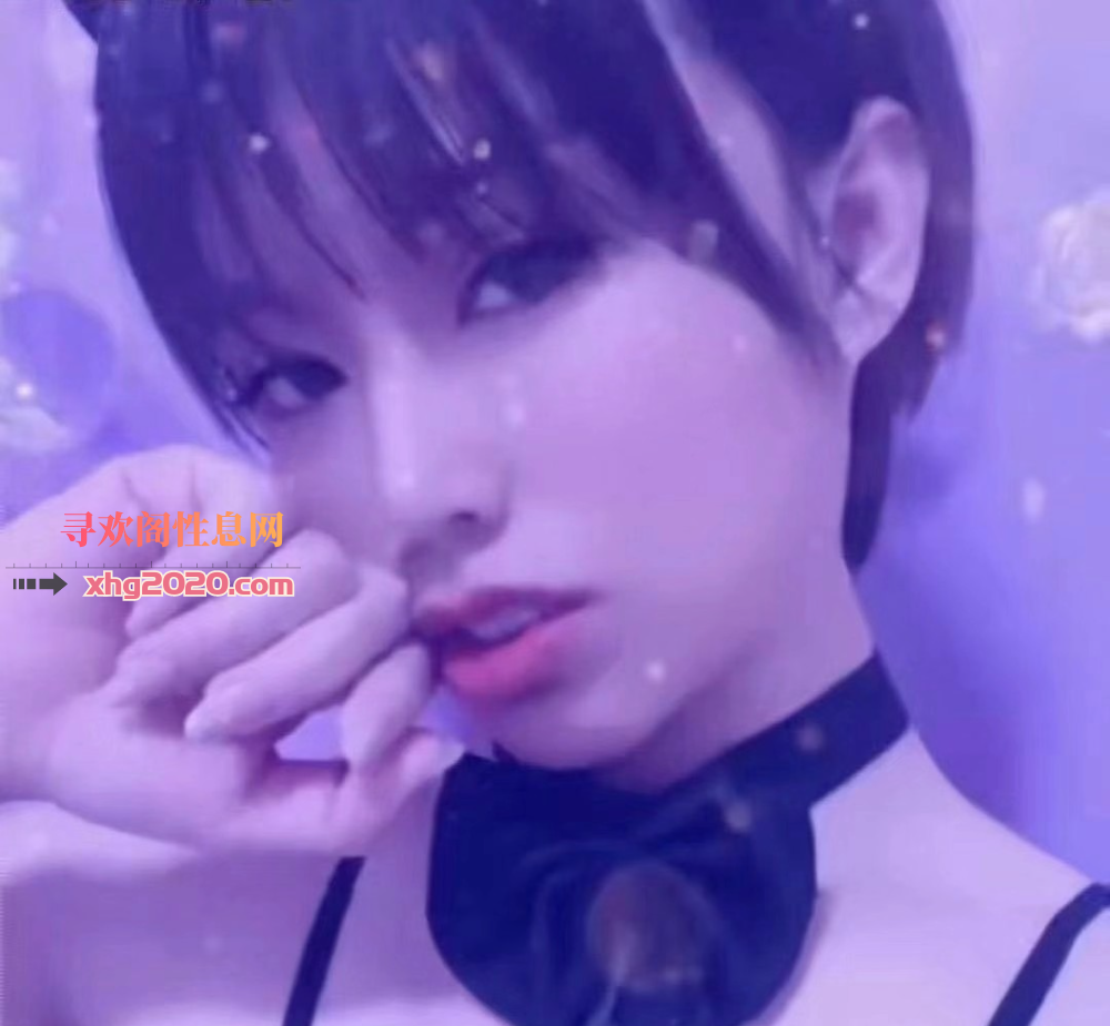 廊坊第一口