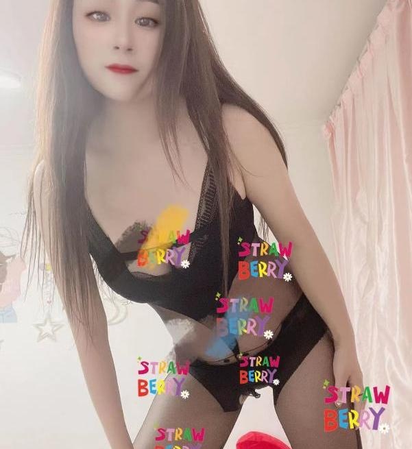 秦淮念念