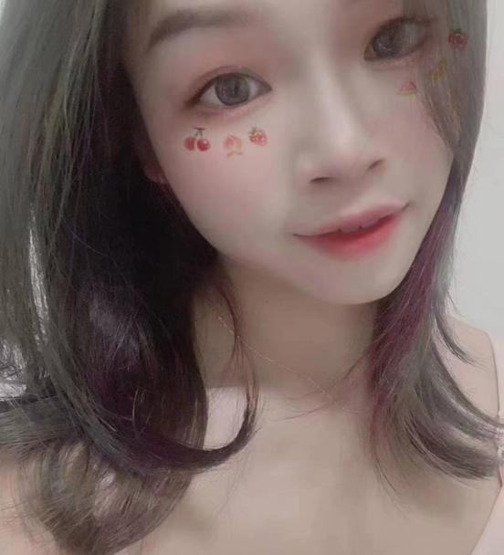 永泰服务型汐汐