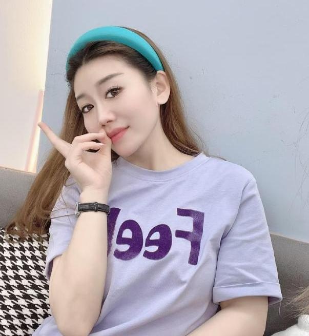 杨箕服务型小姐姐