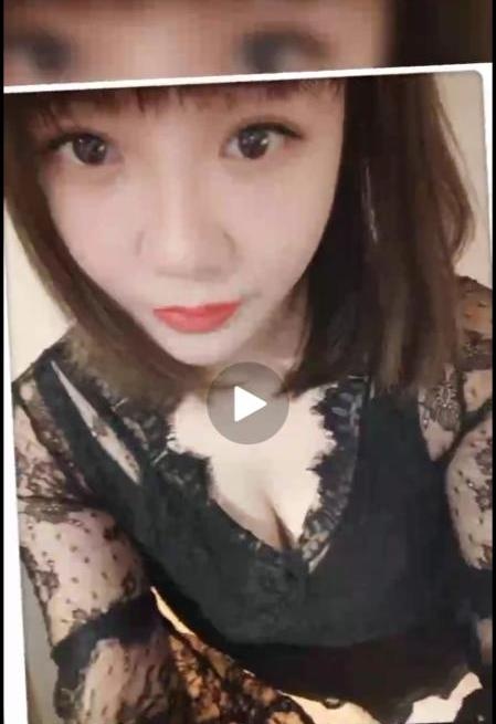 南昌小妖精