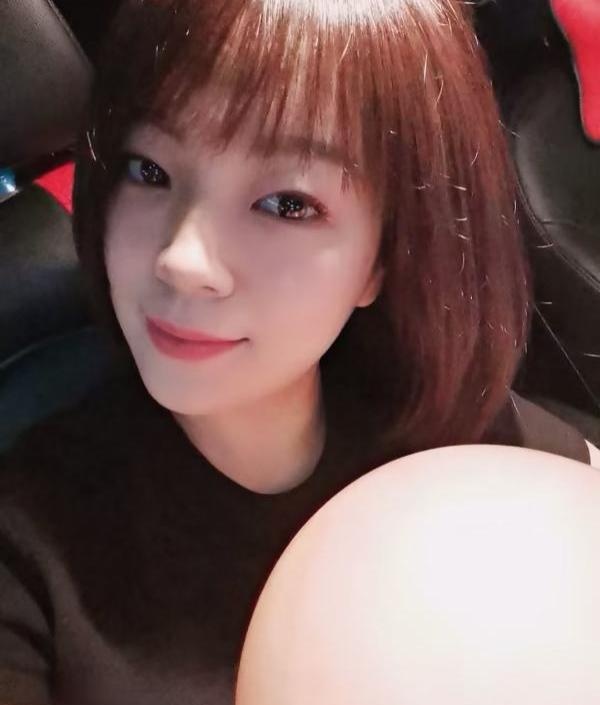 南城小雨莞式iso