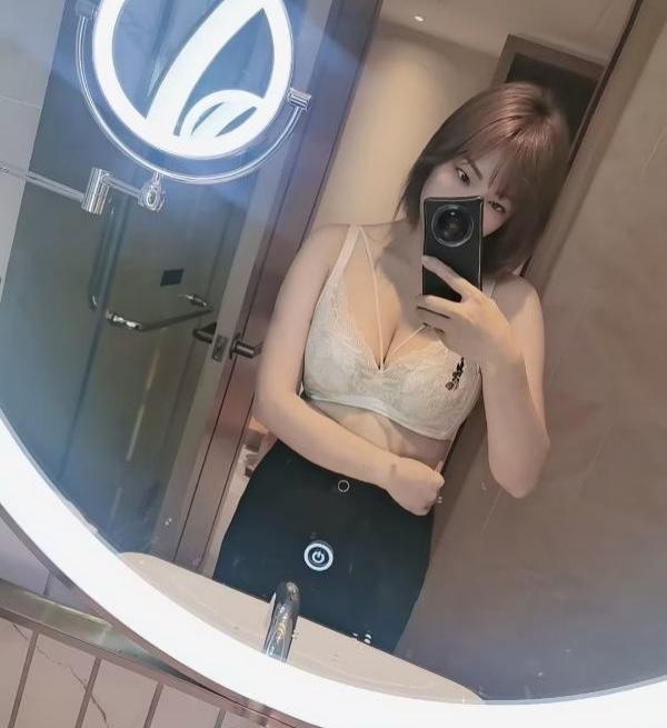 南城小雨莞式iso