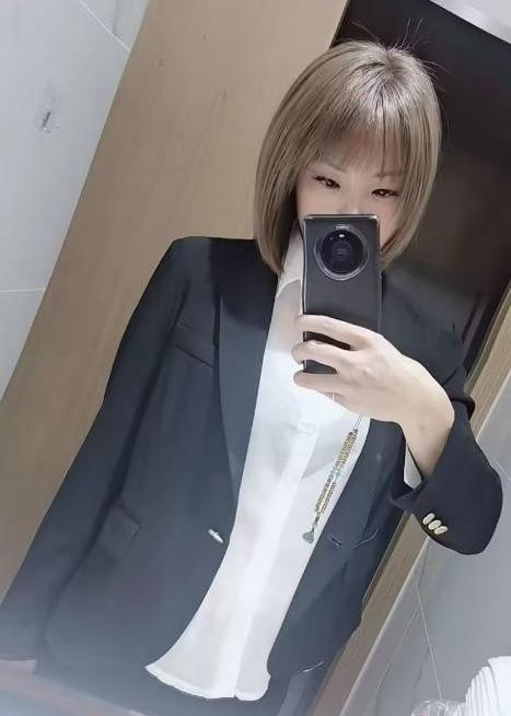 南城小雨莞式iso