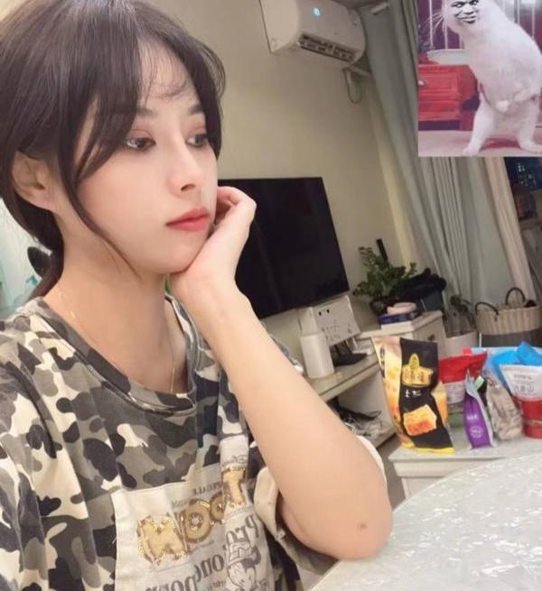 罗湖气质美女焱焱