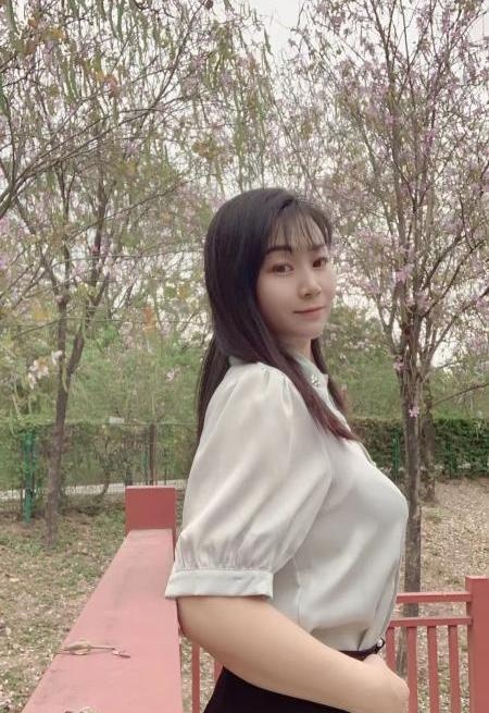花都服务狂魔晓静