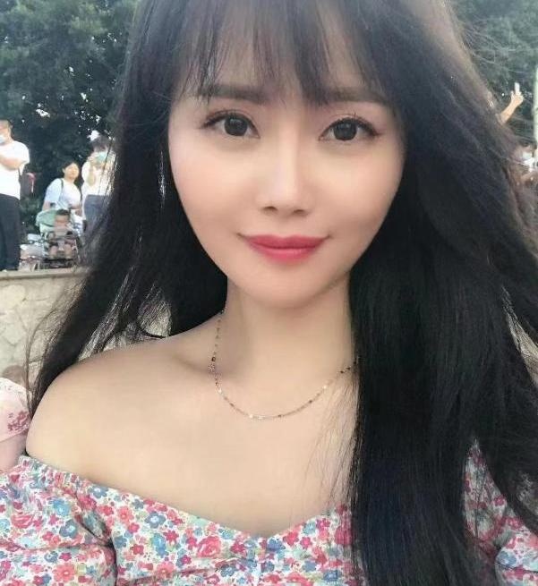 骚灵儿 环保开大