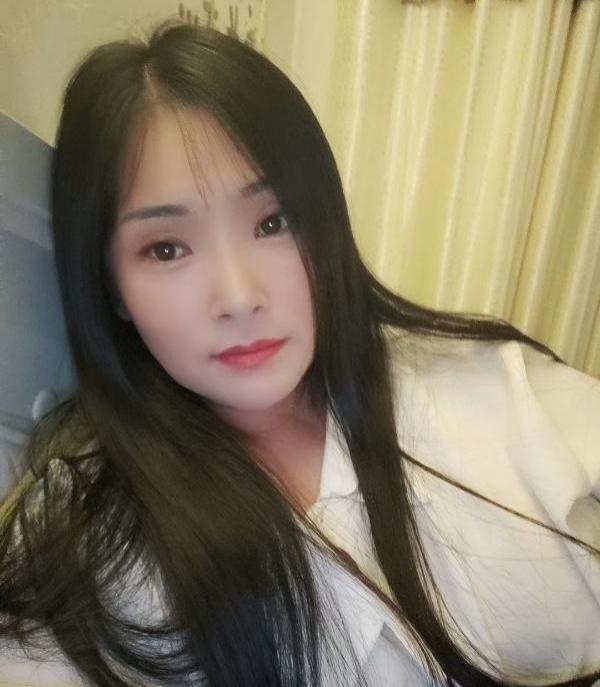 秦淮E罩杯少妇