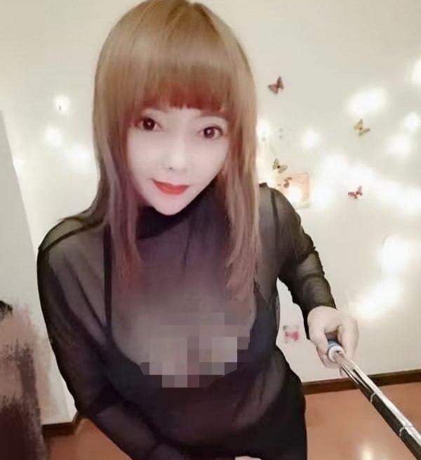 拱墅区莉莉