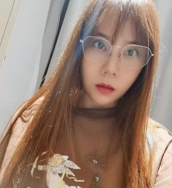 广佛三通服务型美女