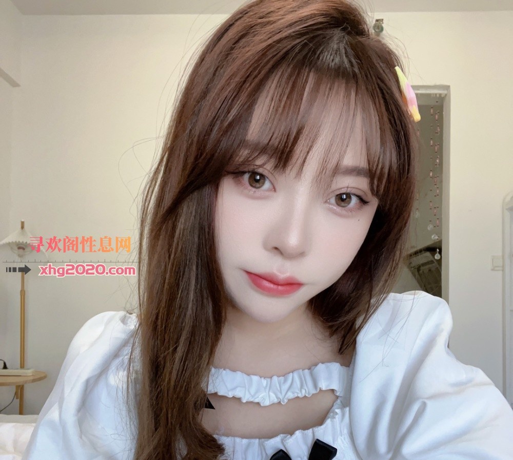 长春小月亮