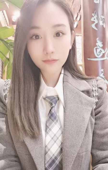 广州黄埔淫水女