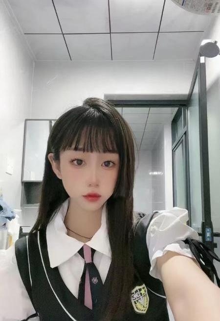 杭州面条好身材