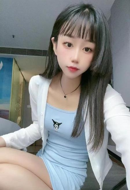 杭州面条好身材