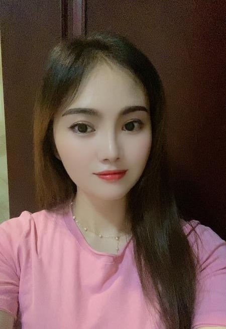 广式服务