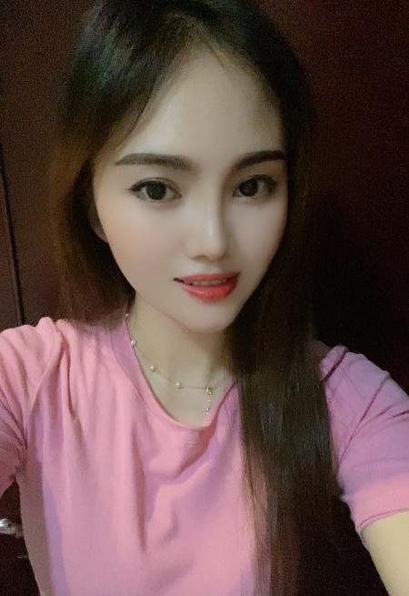 广式服务