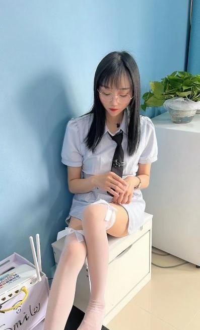 汉口小毛草
