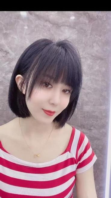 杨浦乔乔