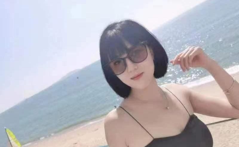 杨浦乔乔