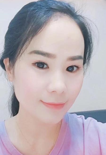 再探义乌风骚御姐