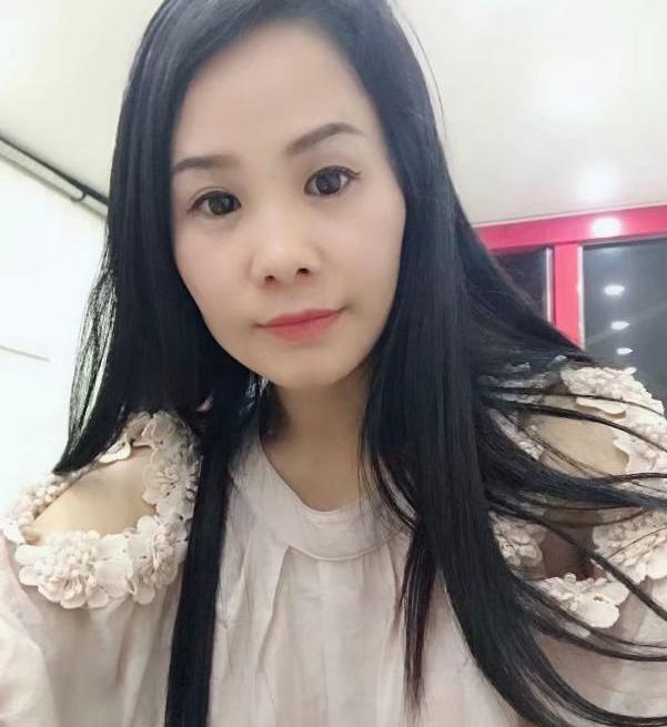 再探义乌风骚御姐