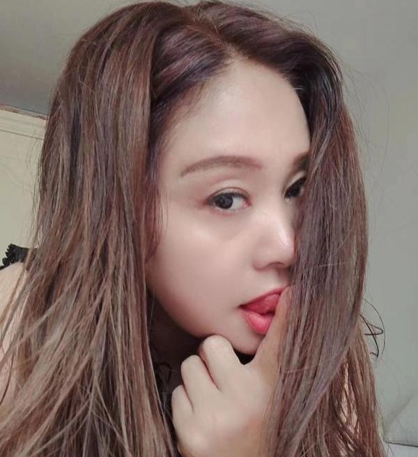御姐型大奶熟女