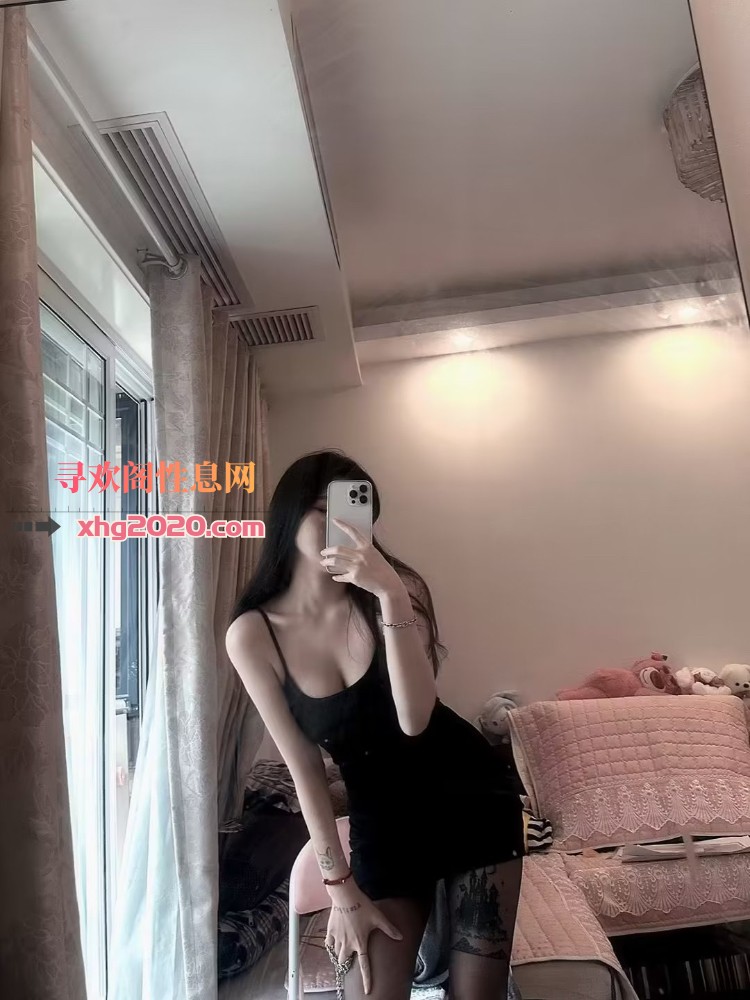 光谷嫩妹
