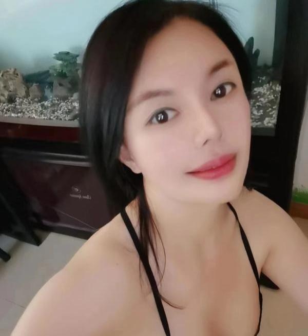 南京兼职大胸美女