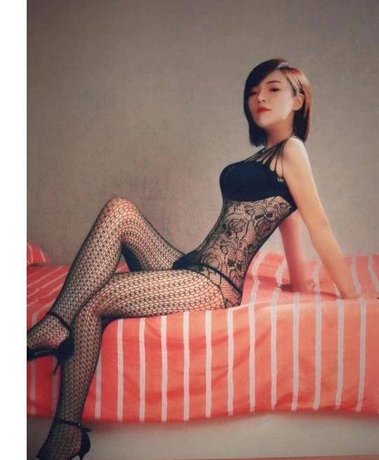 南口路贝贝回归