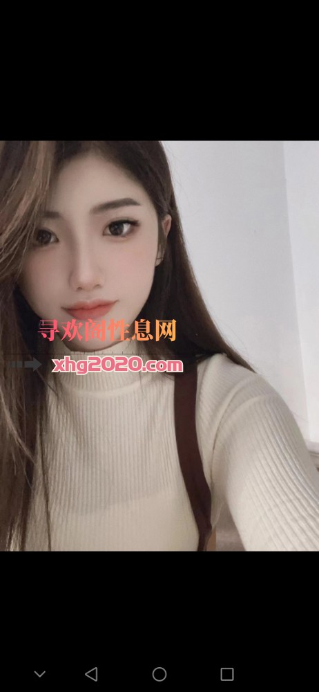 深圳福田清纯邻家女孩