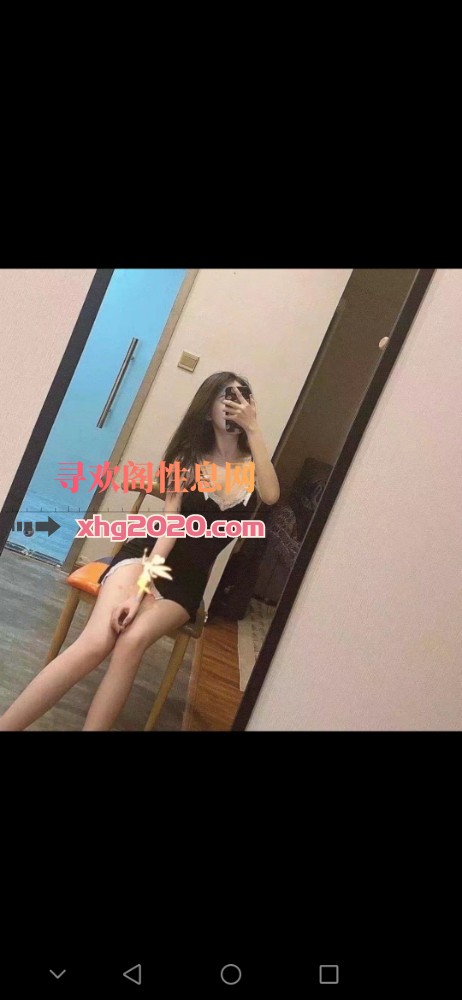 深圳福田清纯邻家女孩