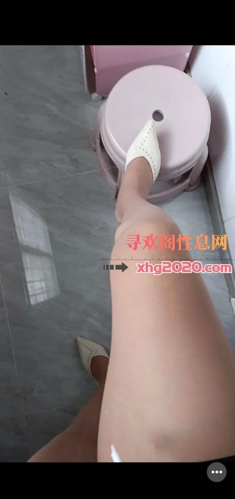 姑苏  嫂子
