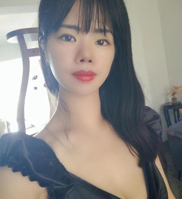 雨花小师姐