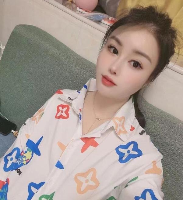 吴中美女兼职